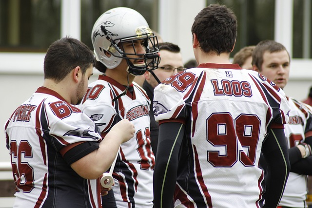 不仅仅是阻 不仅仅是阻