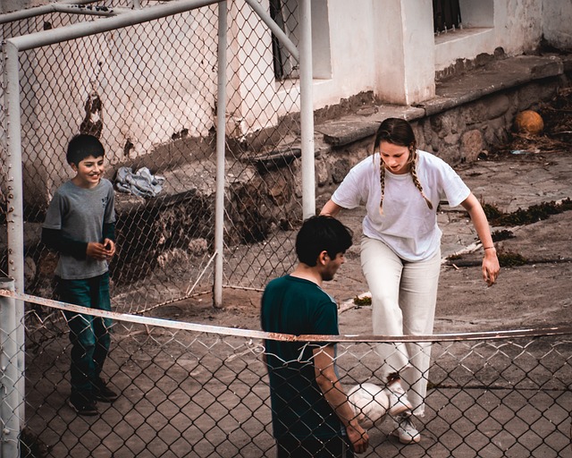 正如里贝里 正如里贝里