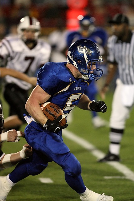 疗服务水平 疗服务水平