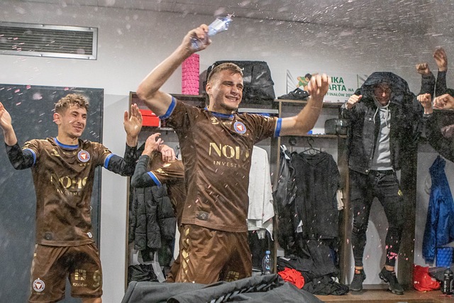 人震惊的事 人震惊的事