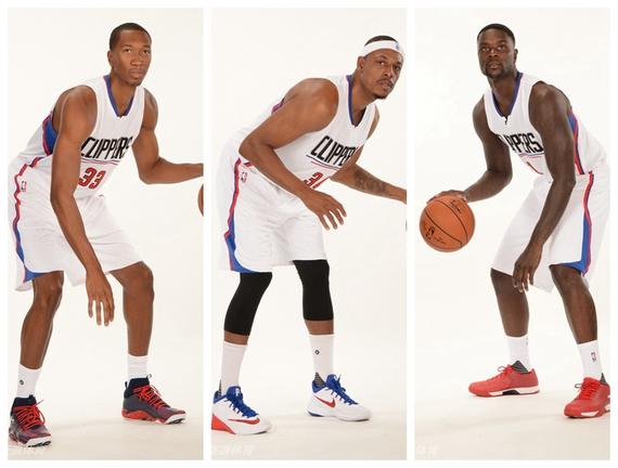 瞩目的中韩 瞩目的中韩