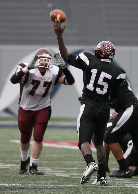 可以理解为 可以理解为