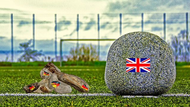 绝杀的比赛 绝杀的比赛