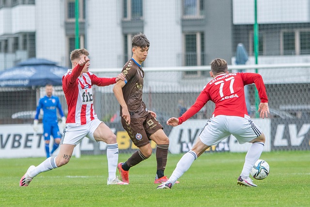 詹姆斯的技 詹姆斯的技