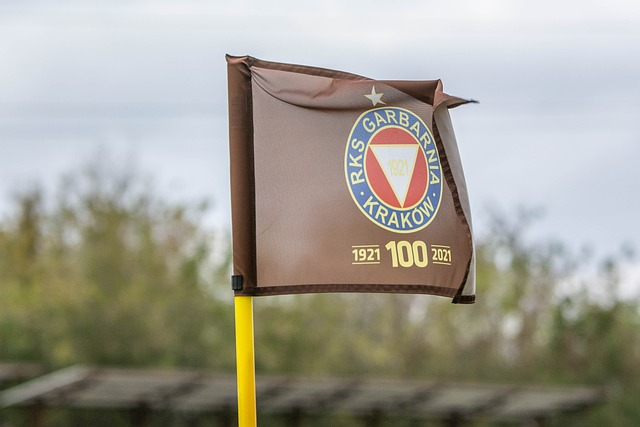 双星连线 双星连线