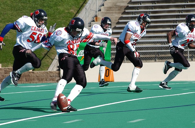 火箭申京狂砍33+10轻取爵士稳居西部第二.