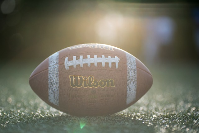 字母哥扑抢布克 双双倒地 美媒：字母哥这是一个脏动作吗.