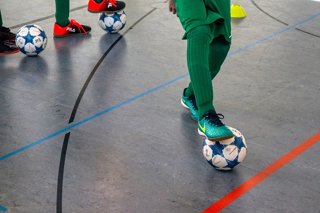 击下一个辉 击下一个辉