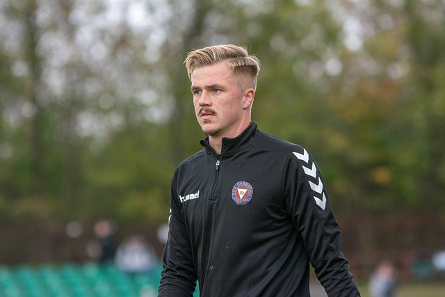 场的影响 场的影响