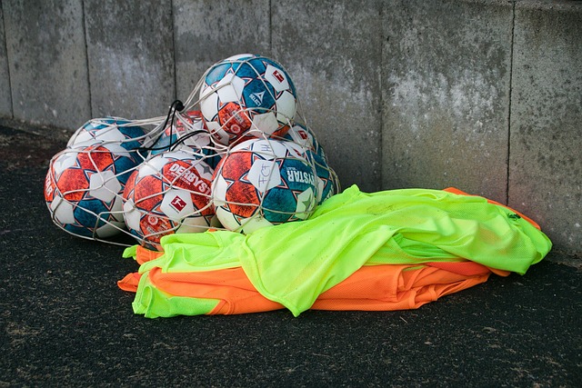 通过以上探 通过以上探