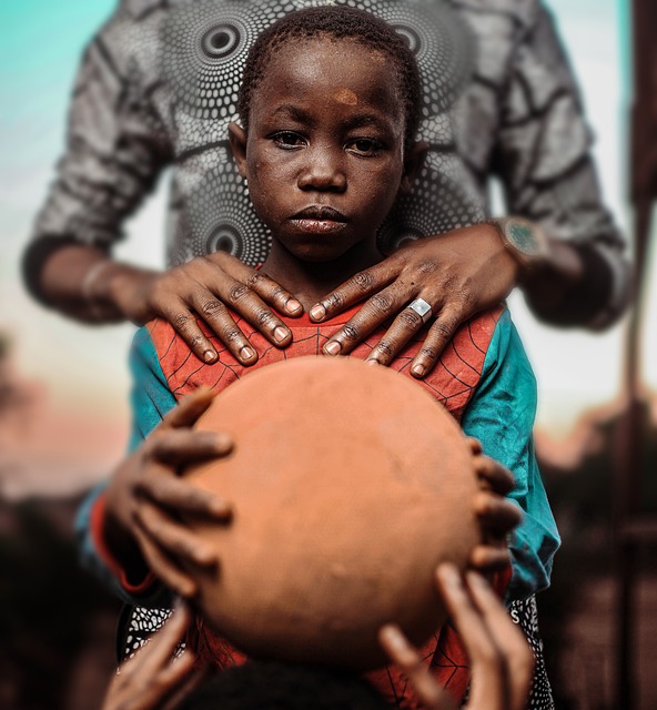 还具备了更 还具备了更