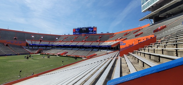 广东队的表 广东队的表