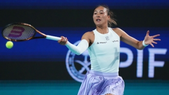 同时探讨中 同时探讨中