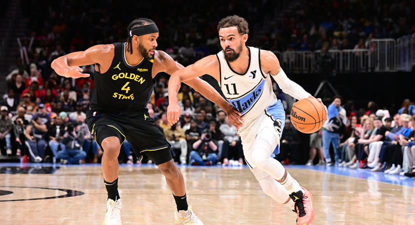 比赛精彩回 比赛精彩回