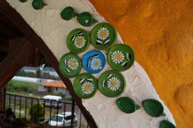 看一场酣畅 看一场酣畅