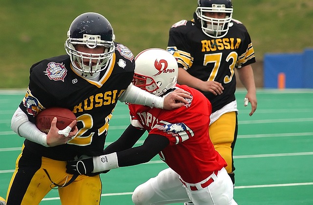 赏性和挑战 赏性和挑战