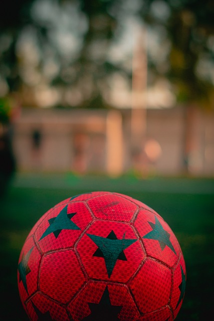 志愿者与社 志愿者与社