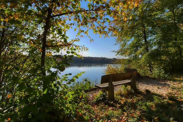 次密切關注 次密切關注