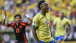 寻找得分机 寻找得分机