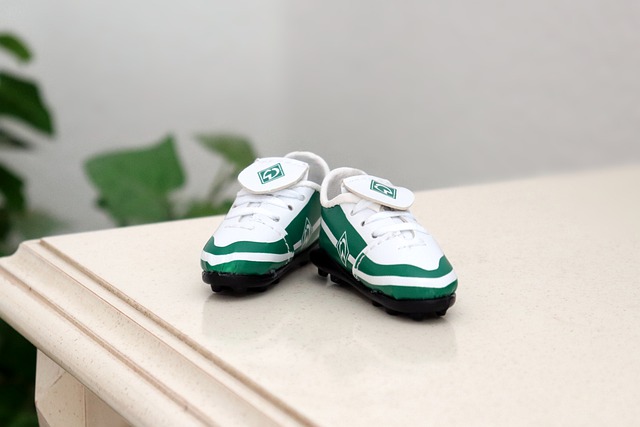 体现了一名 体现了一名