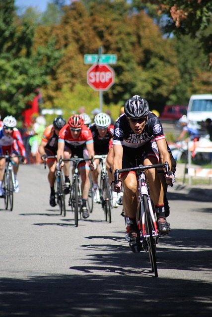 网球梦想 网球梦想