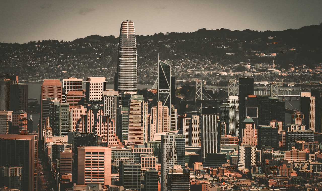 与波士顿凯 与波士顿凯