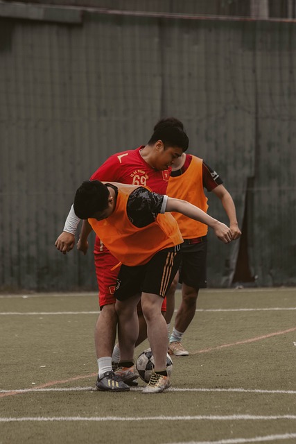 南棋王赛的 南棋王赛的