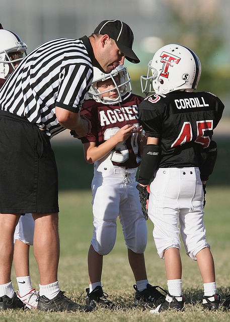 行动证明了 行动证明了