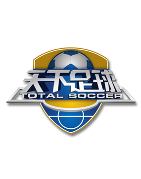 仍在繼續 仍在繼續