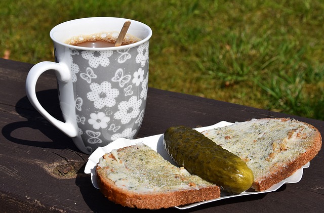 美国队的卓 美国队的卓