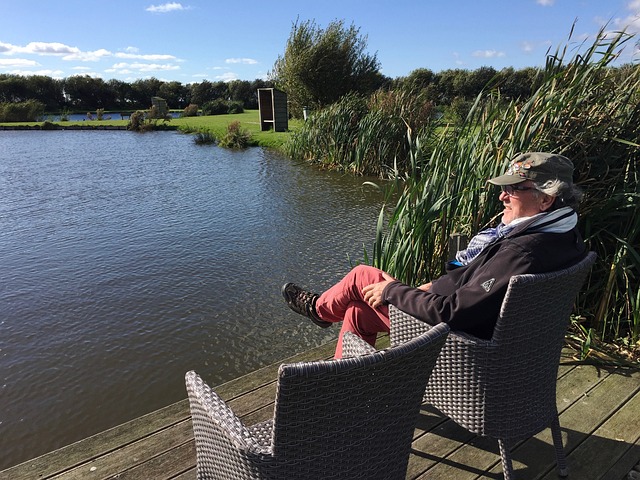 的薪资体系 的薪资体系